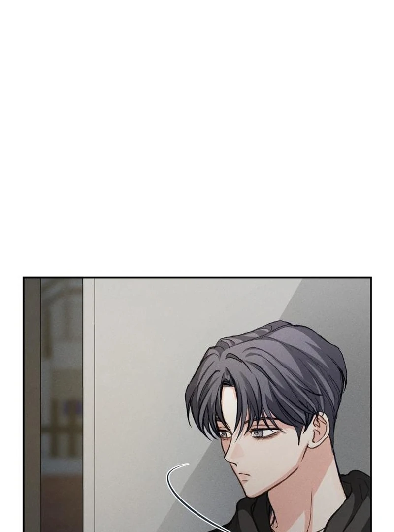 Perfection is Everything Chapter 13 511 087