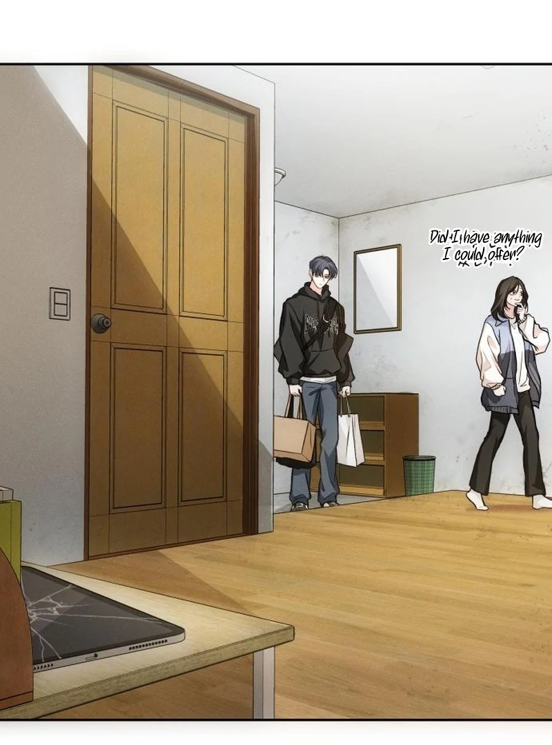 Perfection is Everything Chapter 13 513 089