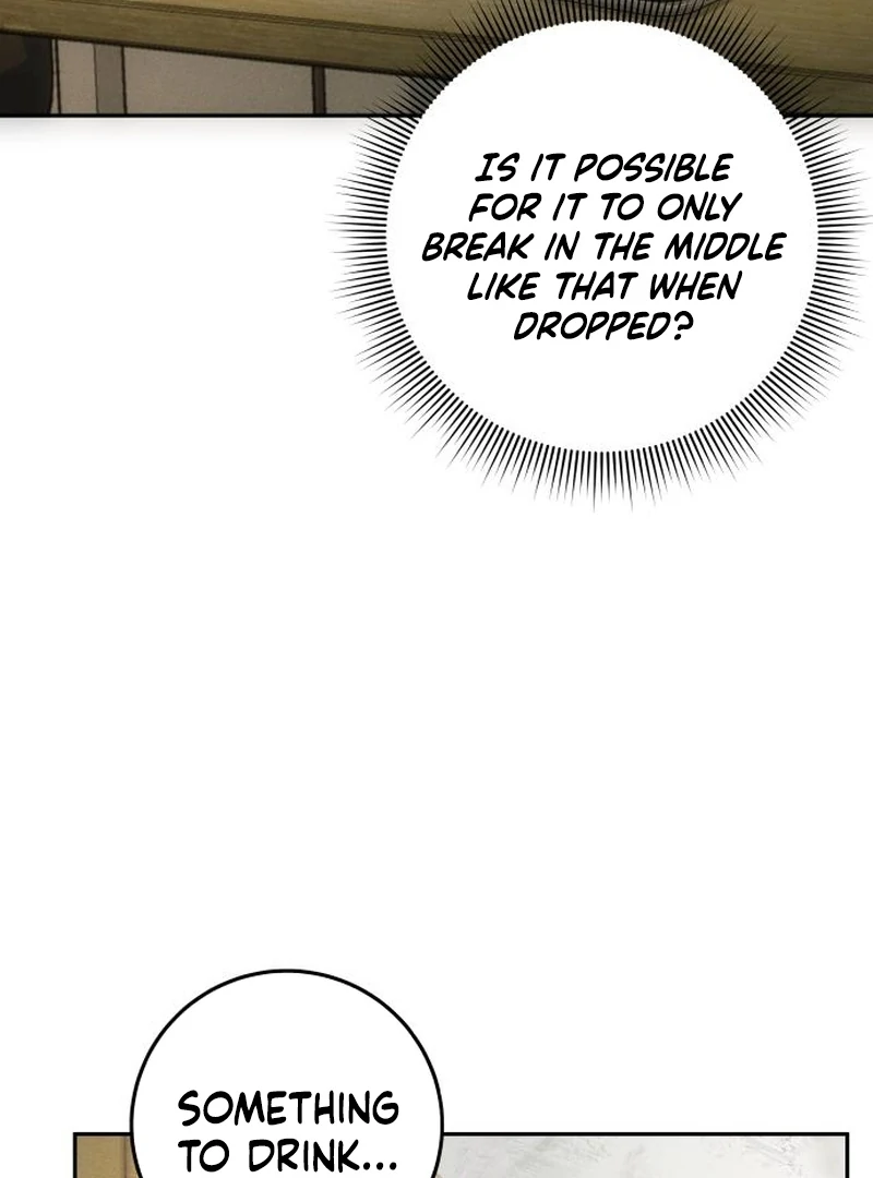 Perfection is Everything Chapter 13 518 094