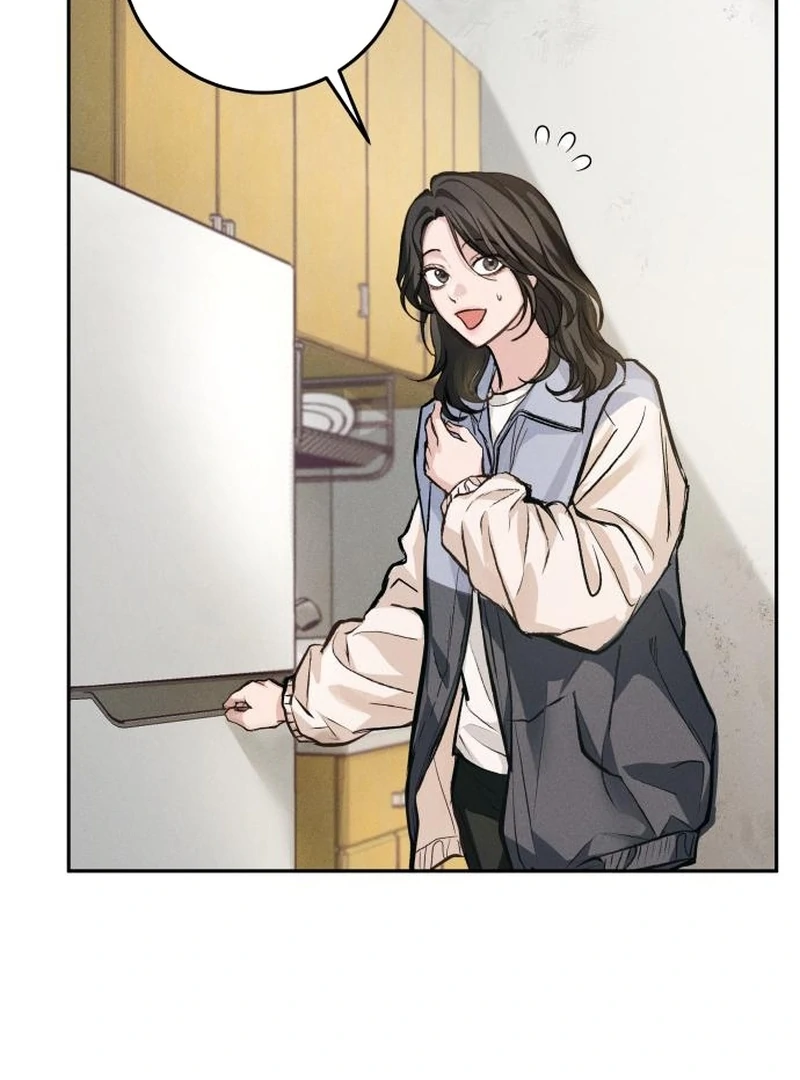 Perfection is Everything Chapter 13 519 095