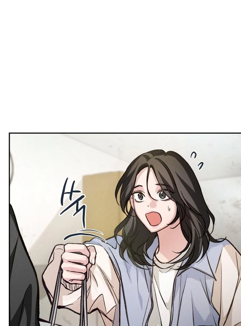 Perfection is Everything Chapter 13 527 103