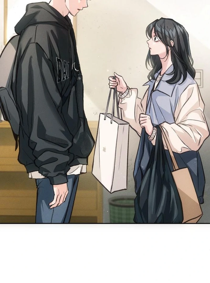 Perfection is Everything Chapter 13 529 105