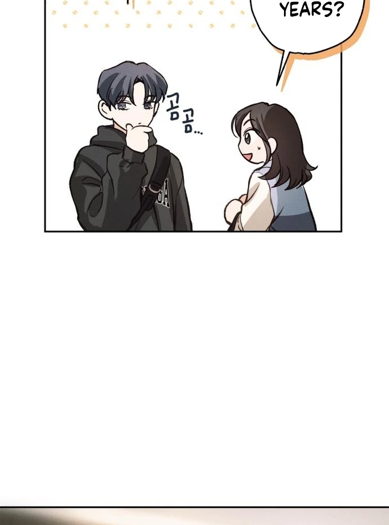 Perfection is Everything Chapter 13 531 107