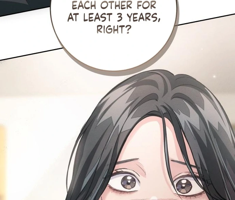 Perfection is Everything Chapter 13 533 109