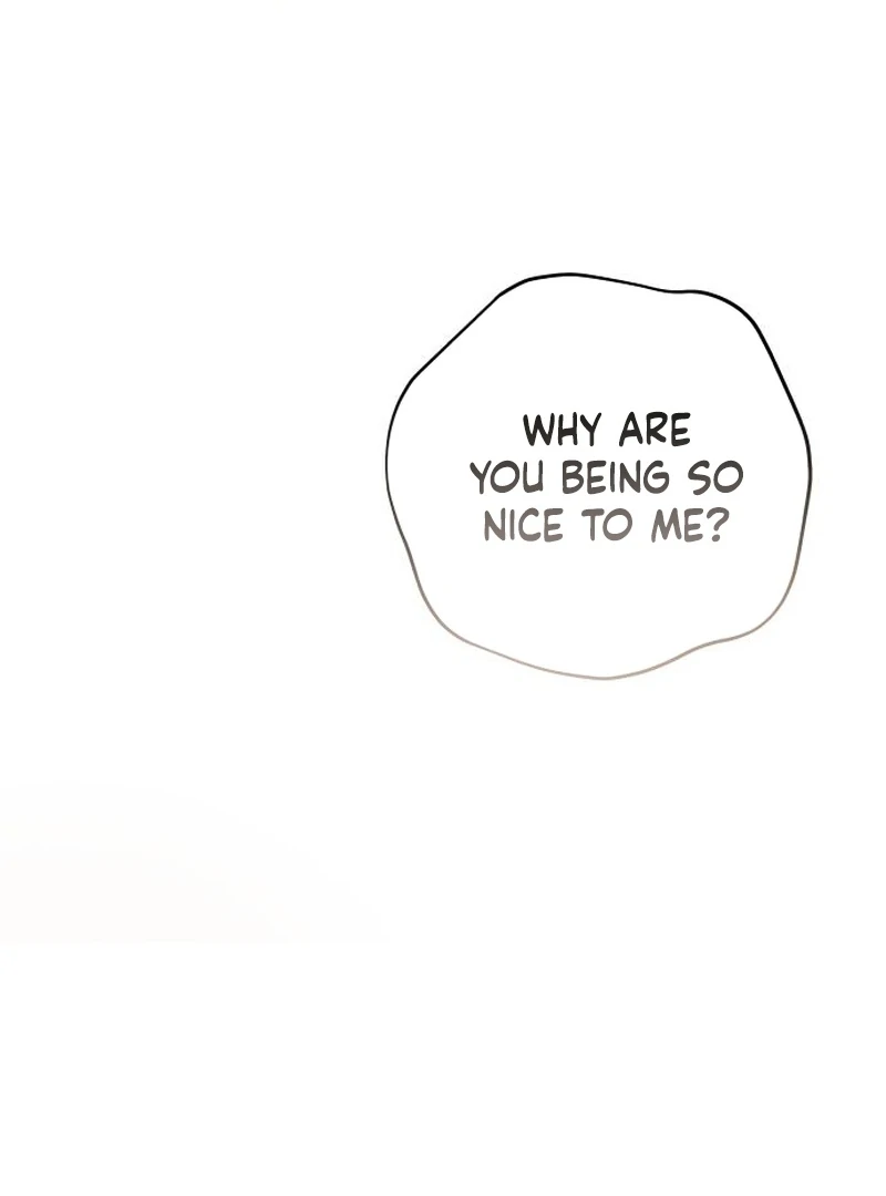 Perfection is Everything Chapter 13 535 111