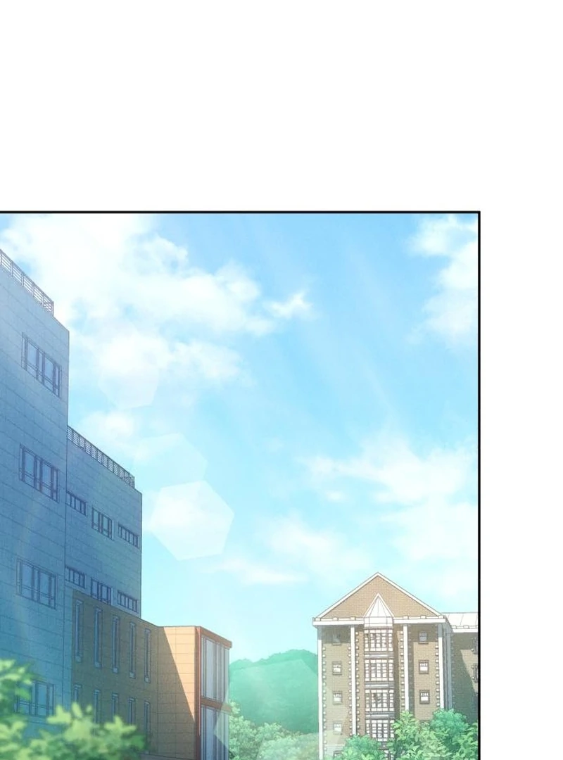 Perfection is Everything Chapter 13 546 122