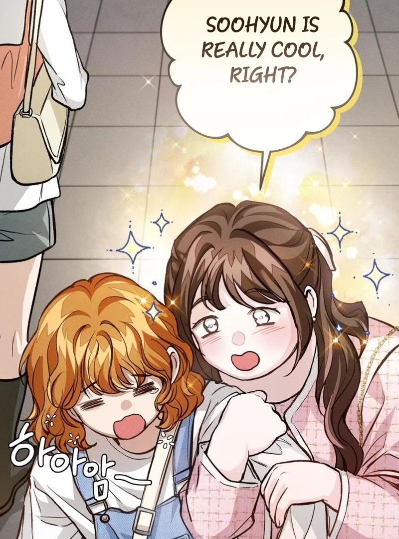 Perfection is Everything Chapter 13 549 125