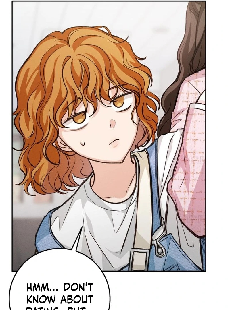 Perfection is Everything Chapter 13 553 129