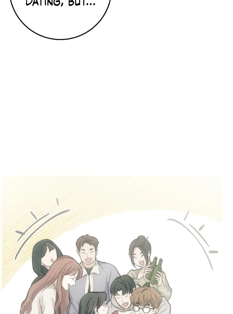 Perfection is Everything Chapter 13 554 130