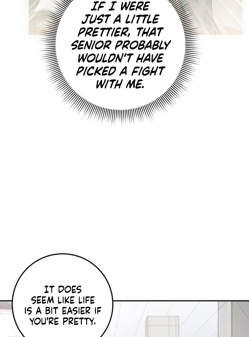 Perfection is Everything Chapter 13 557 133