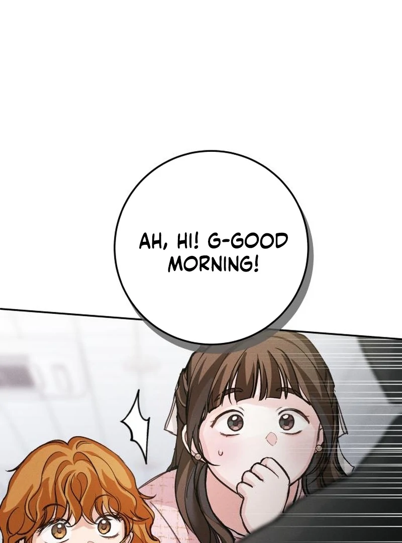 Perfection is Everything Chapter 13 559 135