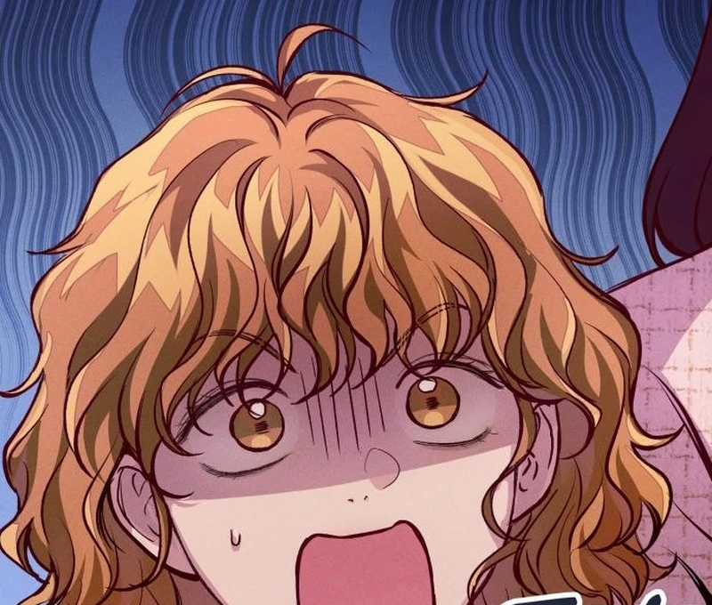 Perfection is Everything Chapter 13 561 137