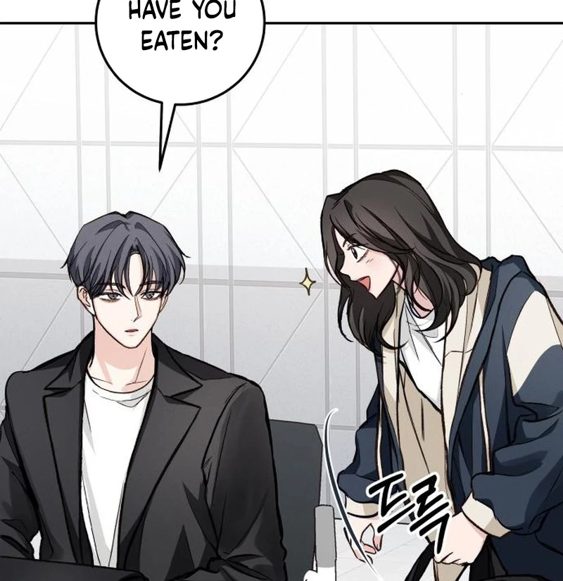 Perfection is Everything Chapter 19 447 026