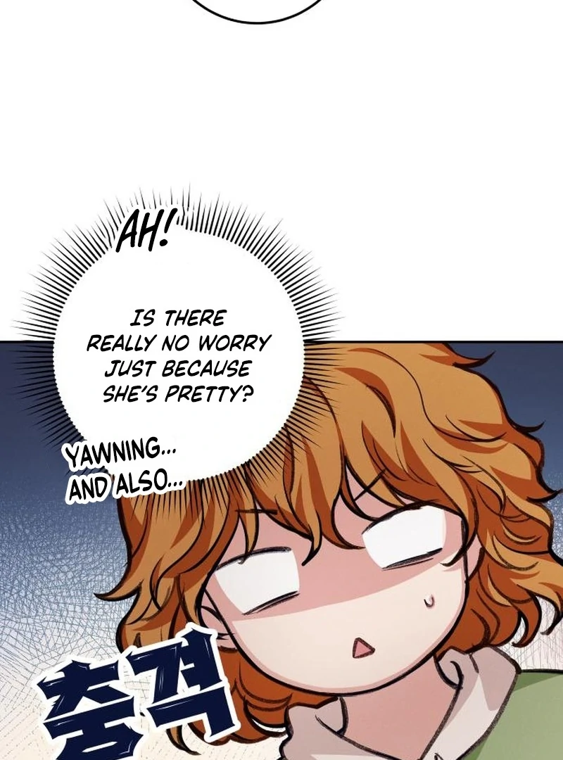 Perfection is Everything Chapter 19 450 029