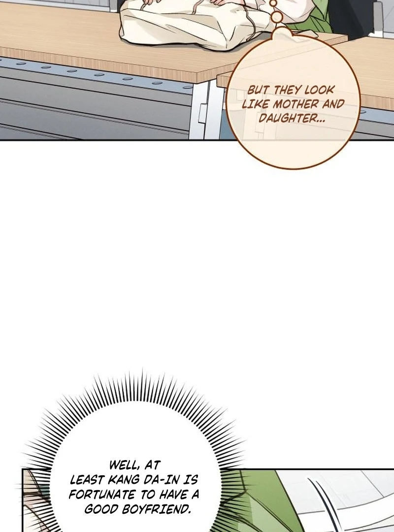 Perfection is Everything Chapter 19 452 031