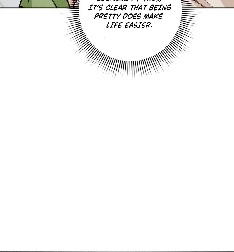 Perfection is Everything Chapter 19 457 036