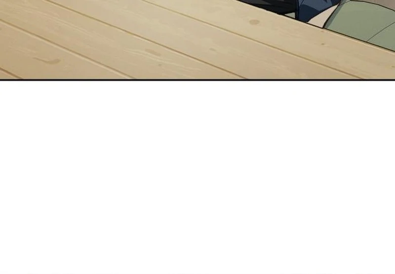 Perfection is Everything Chapter 19 467 046