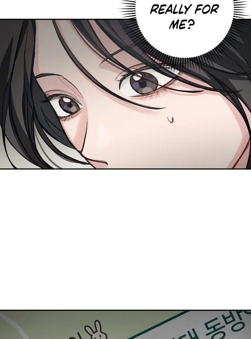 Perfection is Everything Chapter 19 469 048