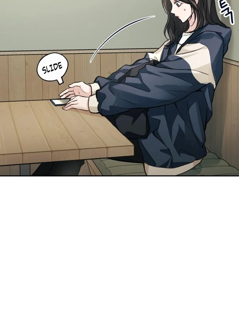 Perfection is Everything Chapter 19 473 052