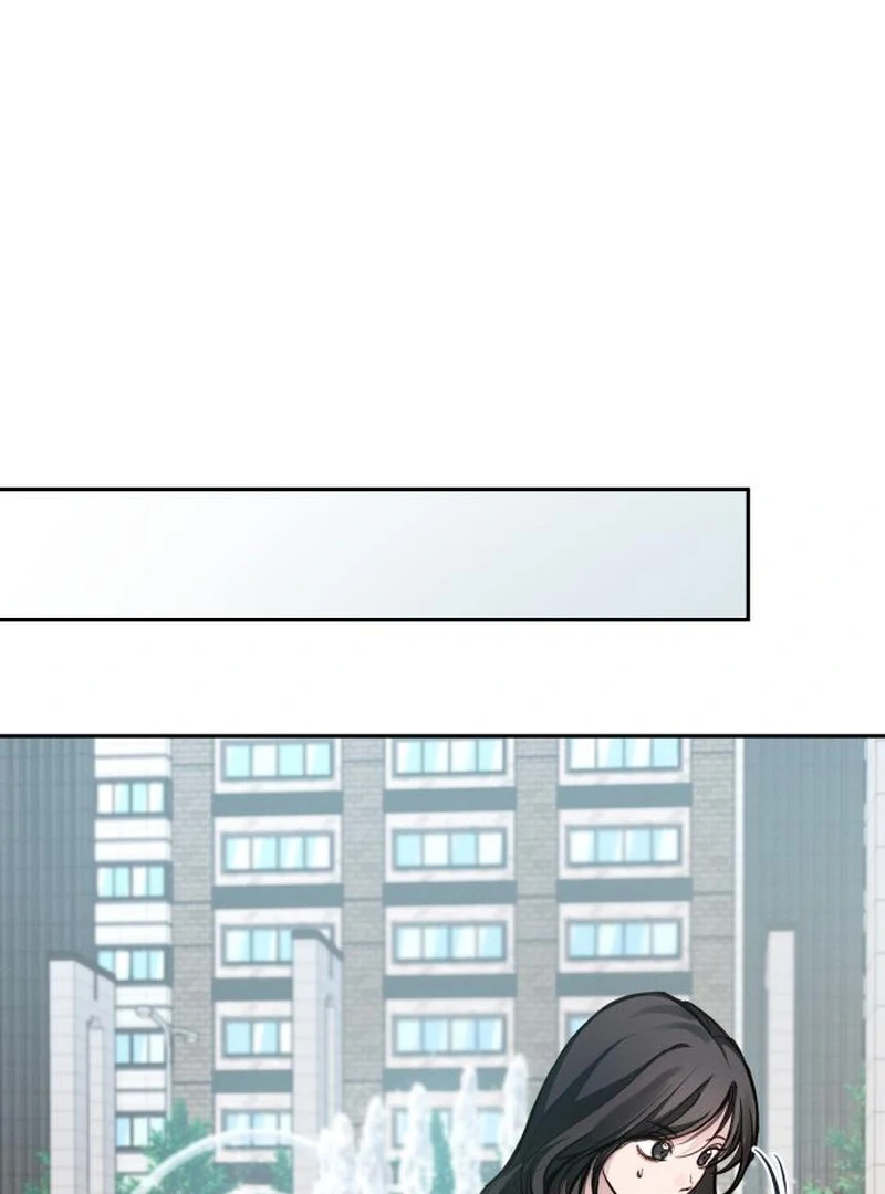 Perfection is Everything Chapter 19 474 053