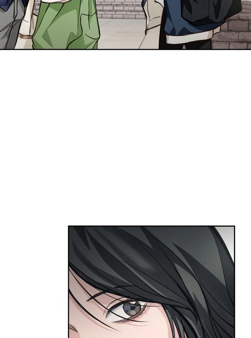 Perfection is Everything Chapter 19 479 058