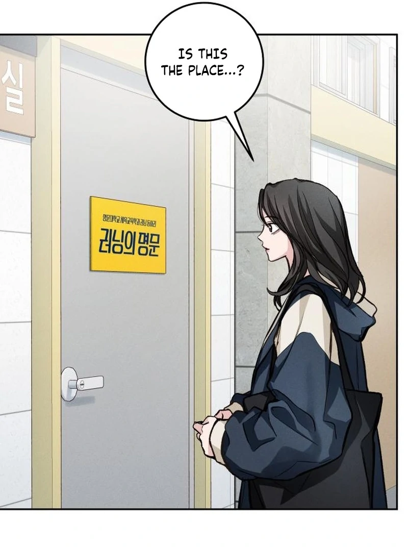 Perfection is Everything Chapter 19 487 066