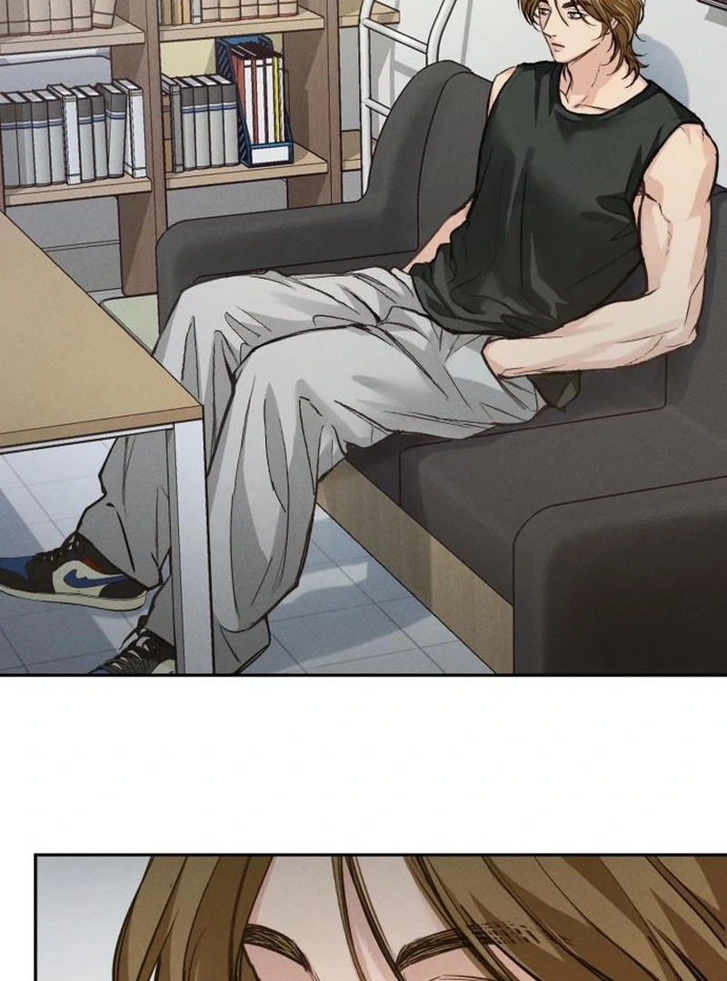 Perfection is Everything Chapter 19 490 069