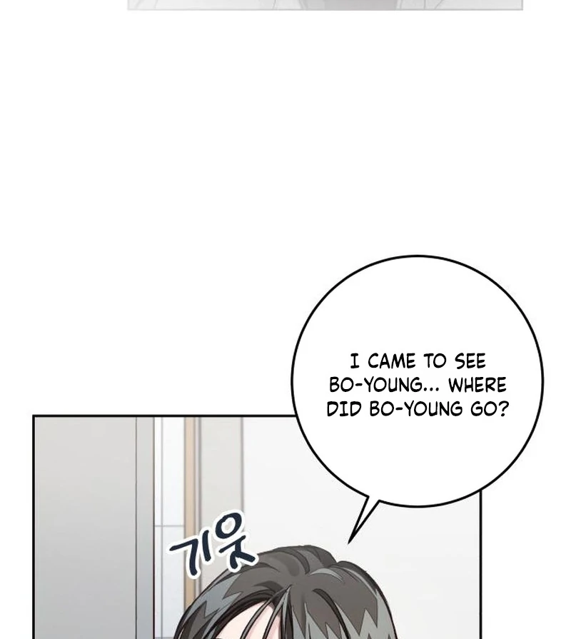 Perfection is Everything Chapter 19 494 073