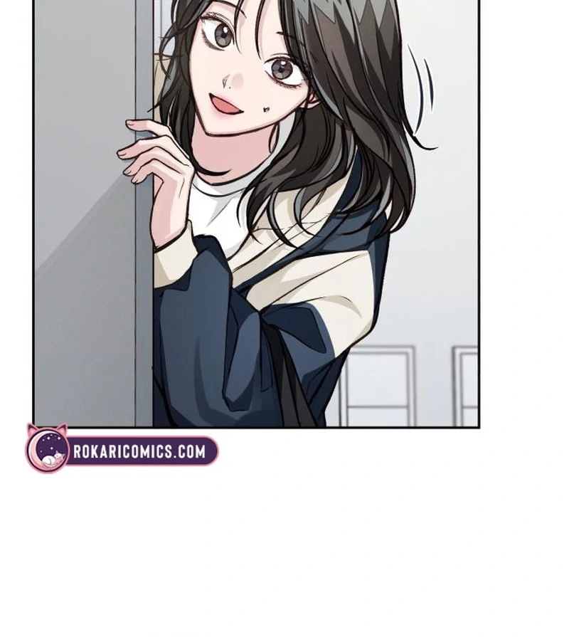 Perfection is Everything Chapter 19 495 074