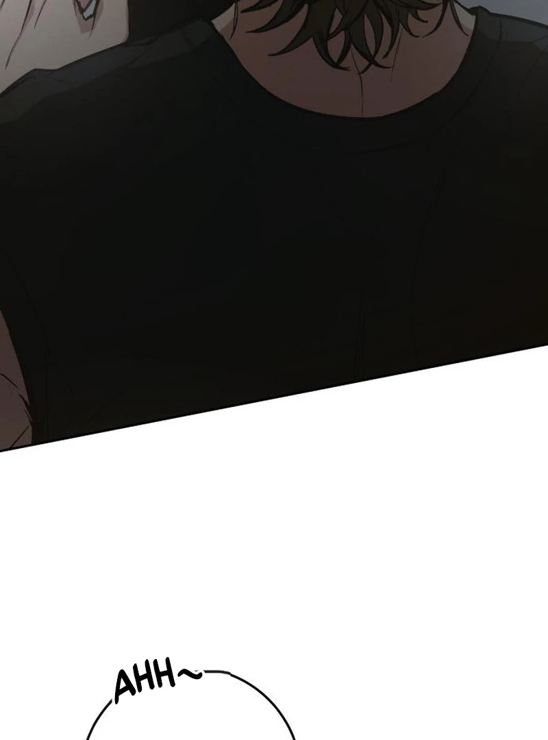 Perfection is Everything Chapter 19 503 082