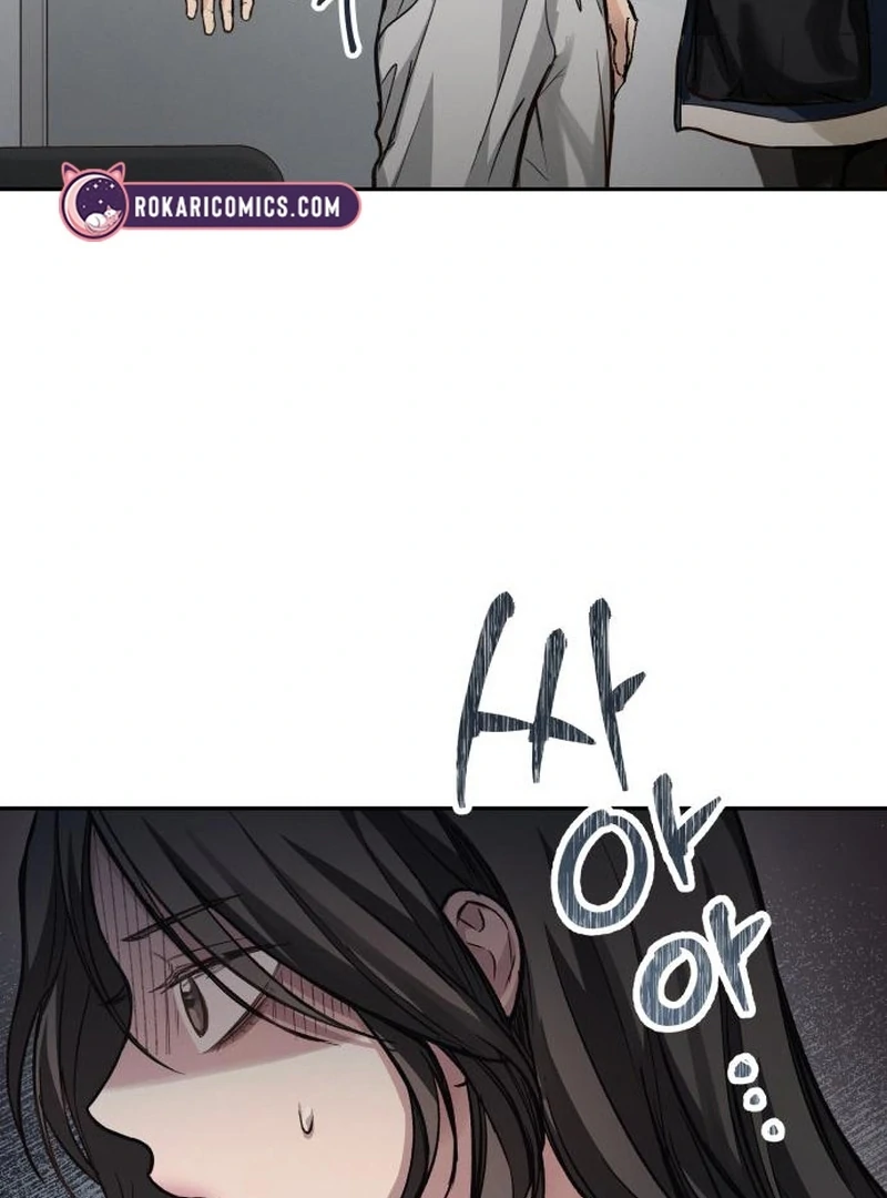 Perfection is Everything Chapter 19 508 087