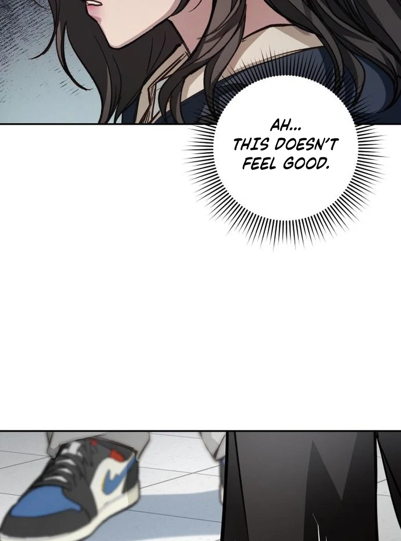 Perfection is Everything Chapter 19 509 088