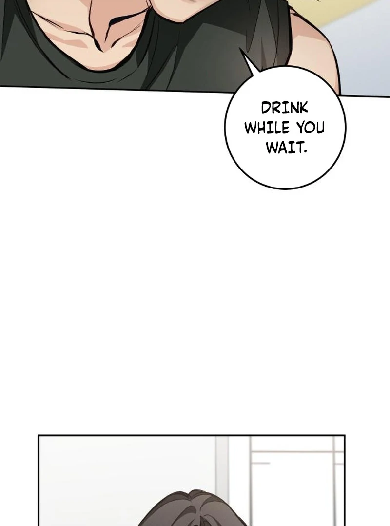 Perfection is Everything Chapter 19 517 096