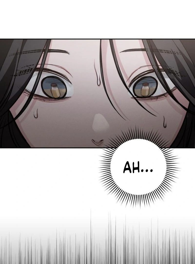 Perfection is Everything Chapter 19 519 098