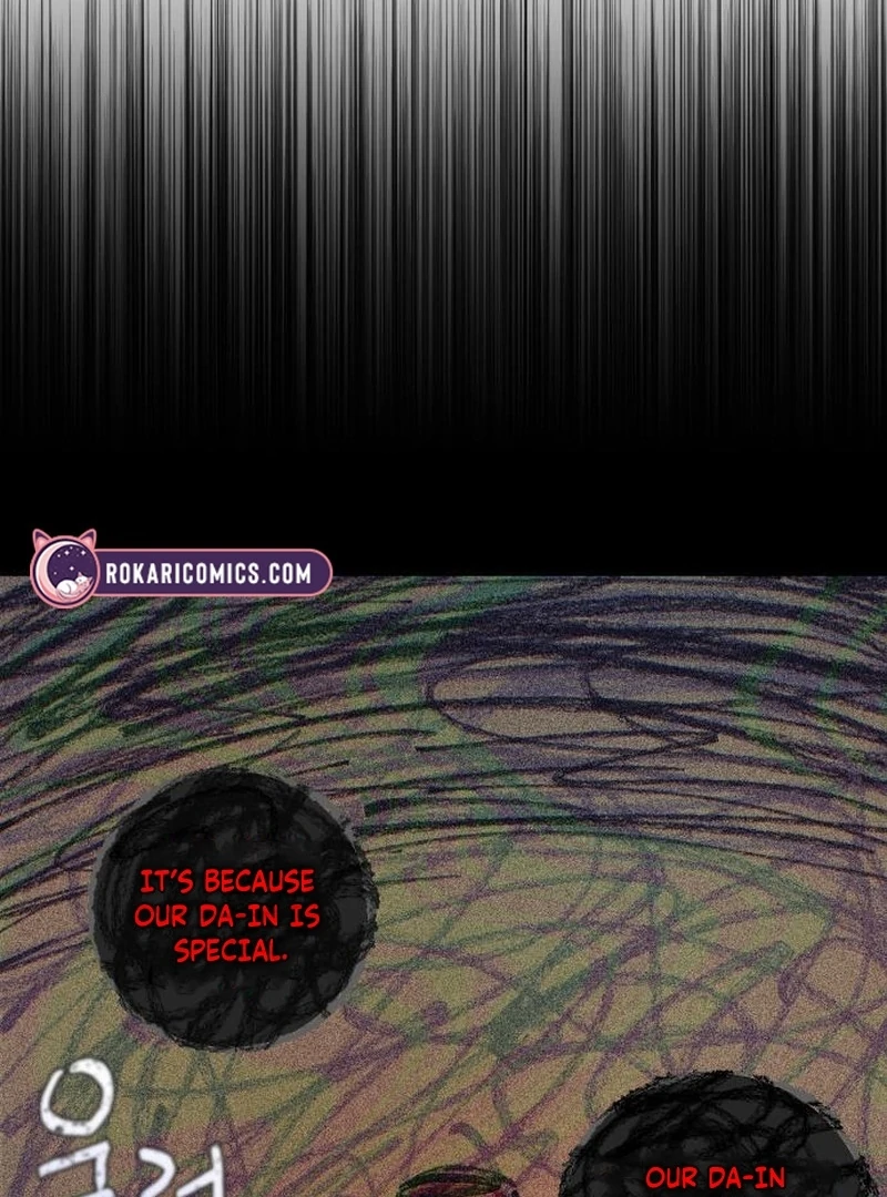 Perfection is Everything Chapter 19 520 099