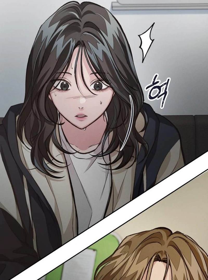 Perfection is Everything Chapter 19 524 103