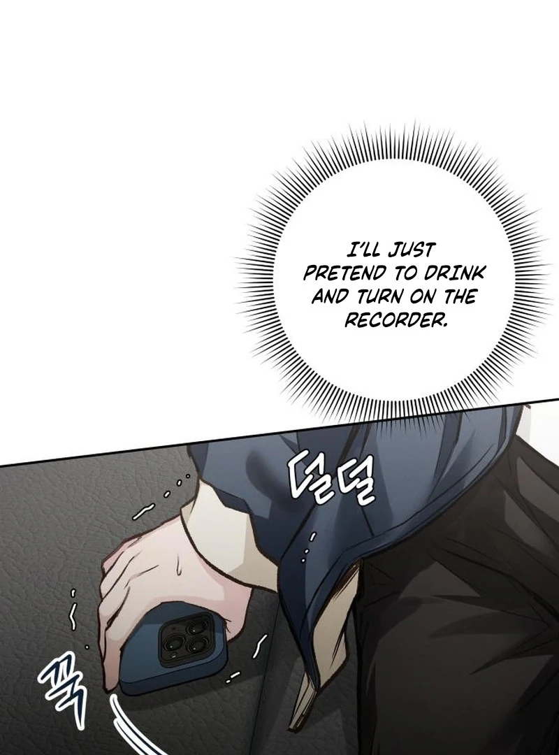 Perfection is Everything Chapter 19 531 110