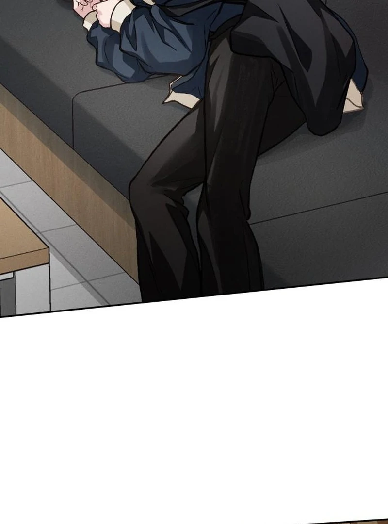 Perfection is Everything Chapter 19 538 117