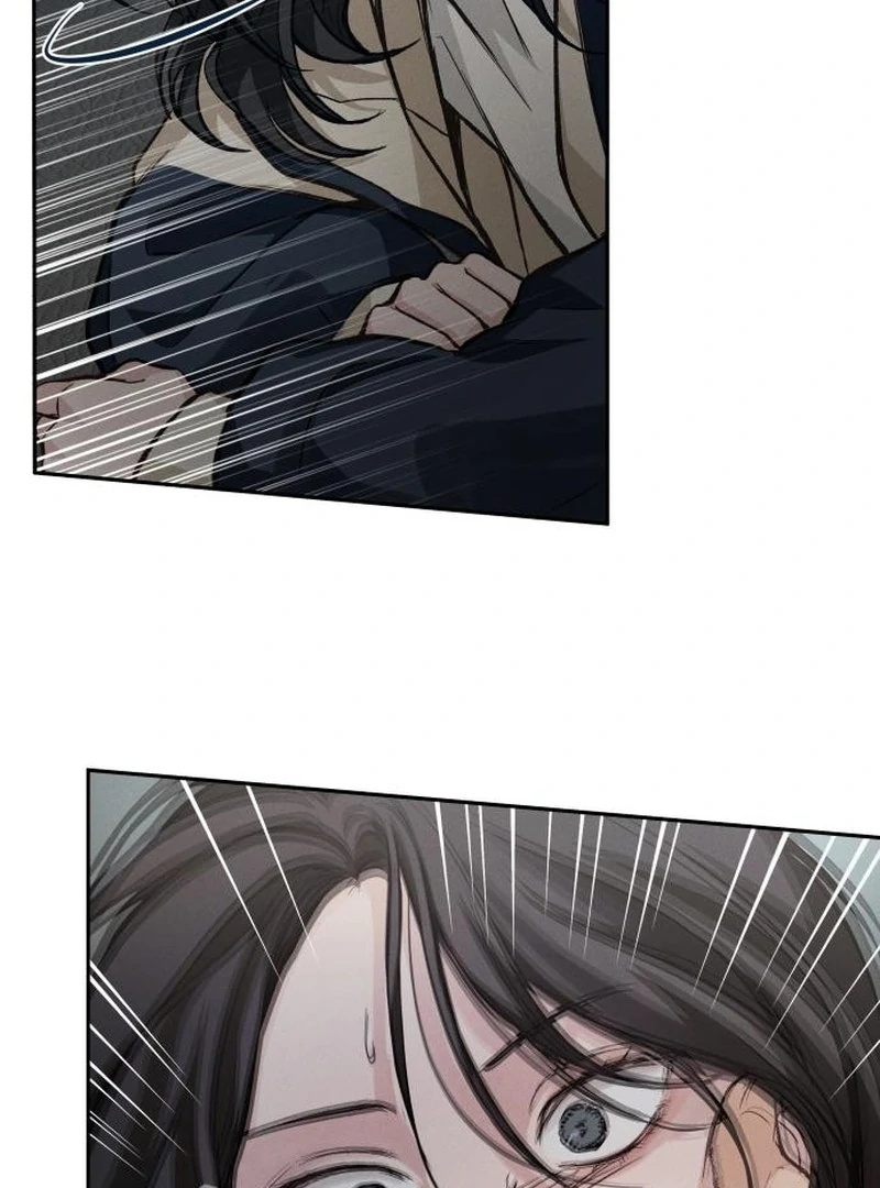 Perfection is Everything Chapter 19 544 123