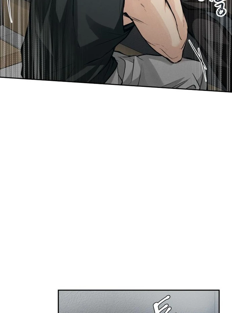 Perfection is Everything Chapter 19 547 126