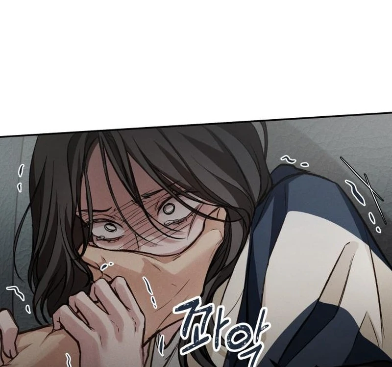 Perfection is Everything Chapter 19 549 128