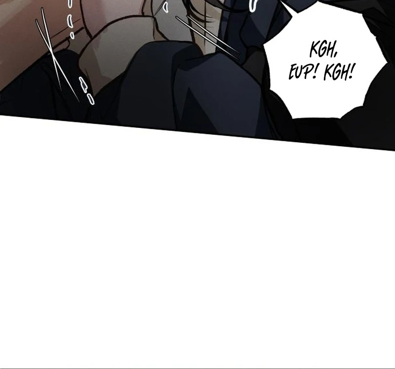 Perfection is Everything Chapter 19 550 129