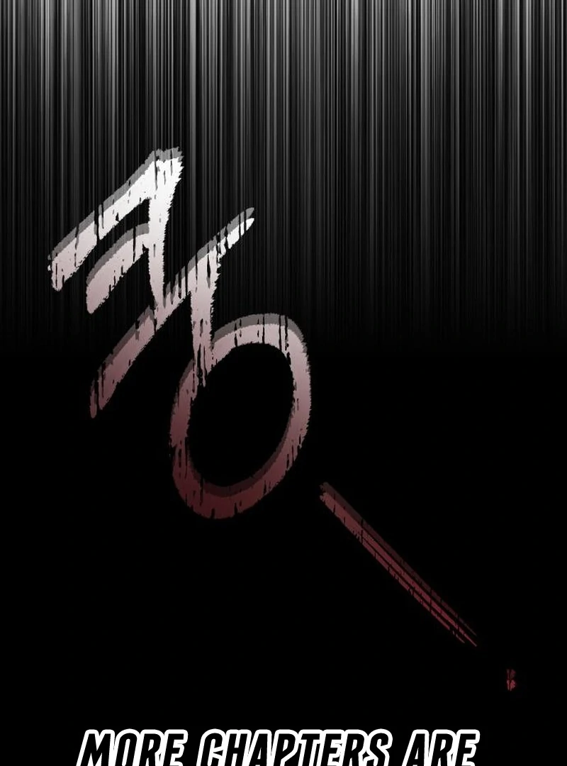 Perfection is Everything Chapter 19 557 136