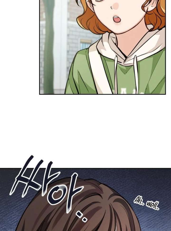 017