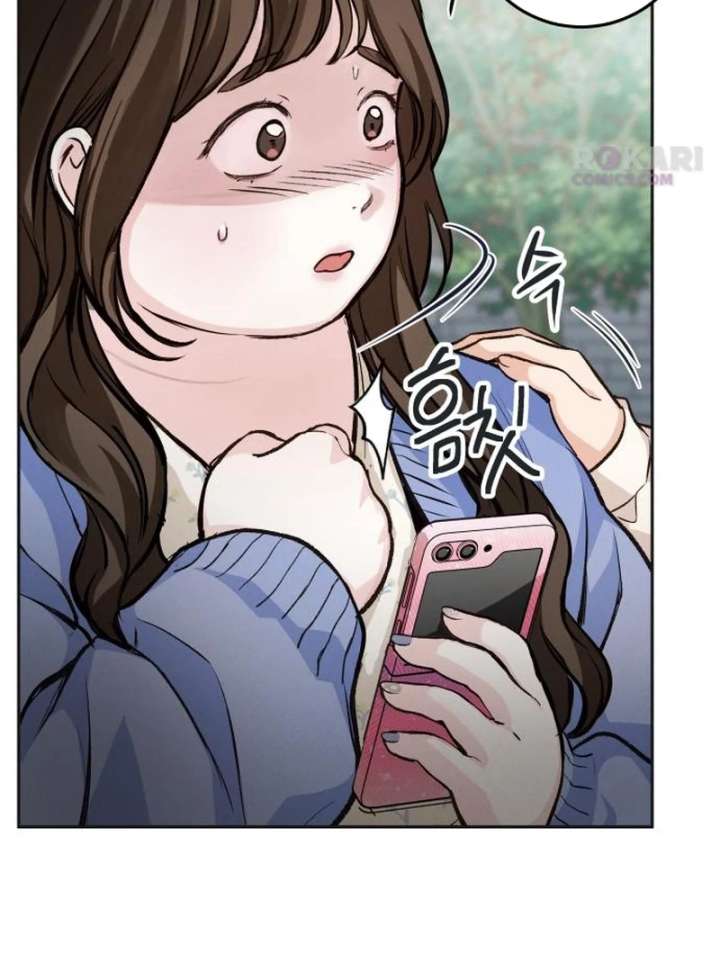 041