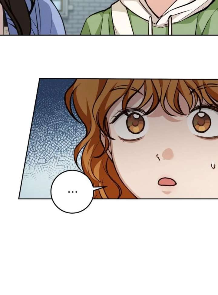 046