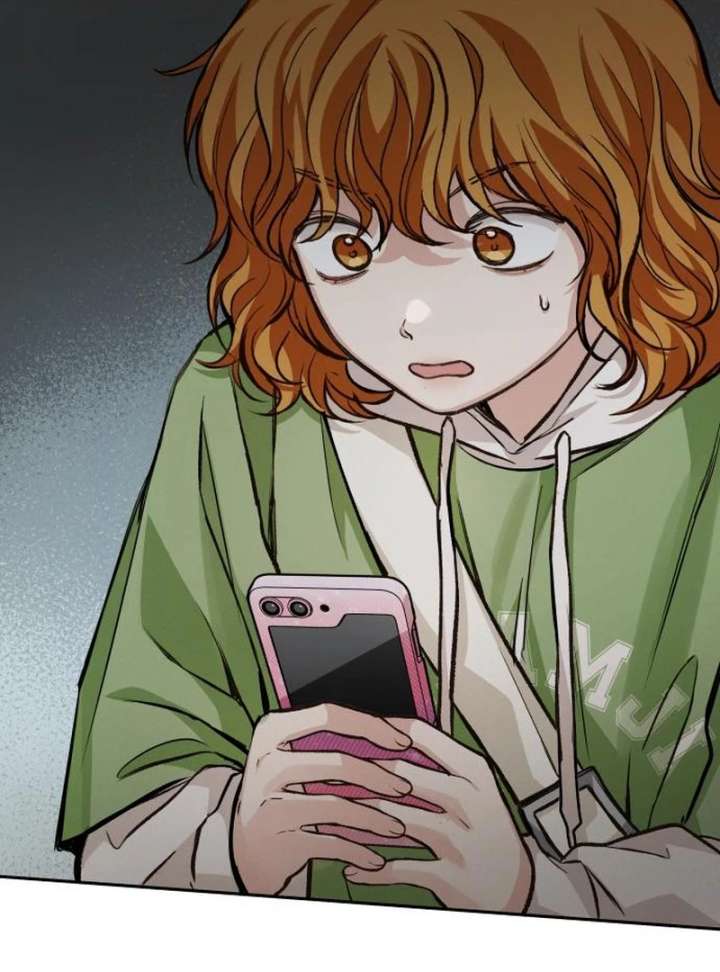 049