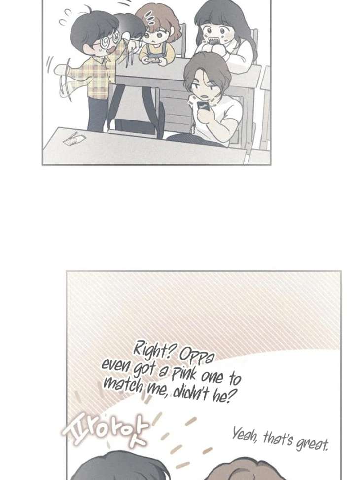 051