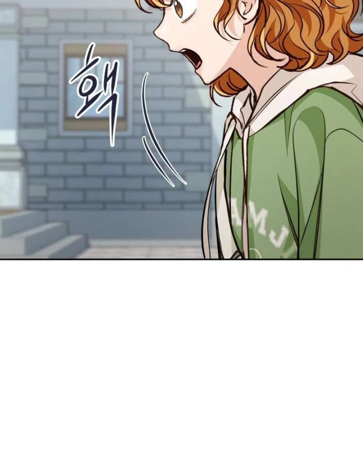 057