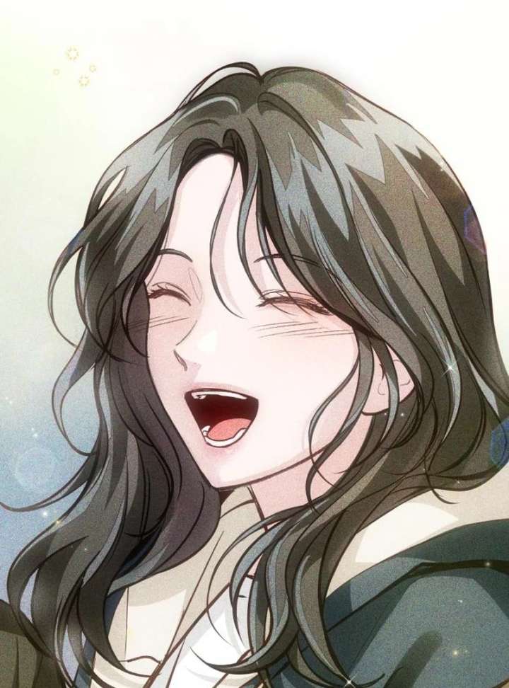 070